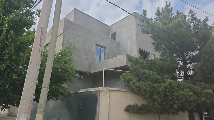 Сдаётся в аренду коммерческое здание, 2400 м² — фото 3