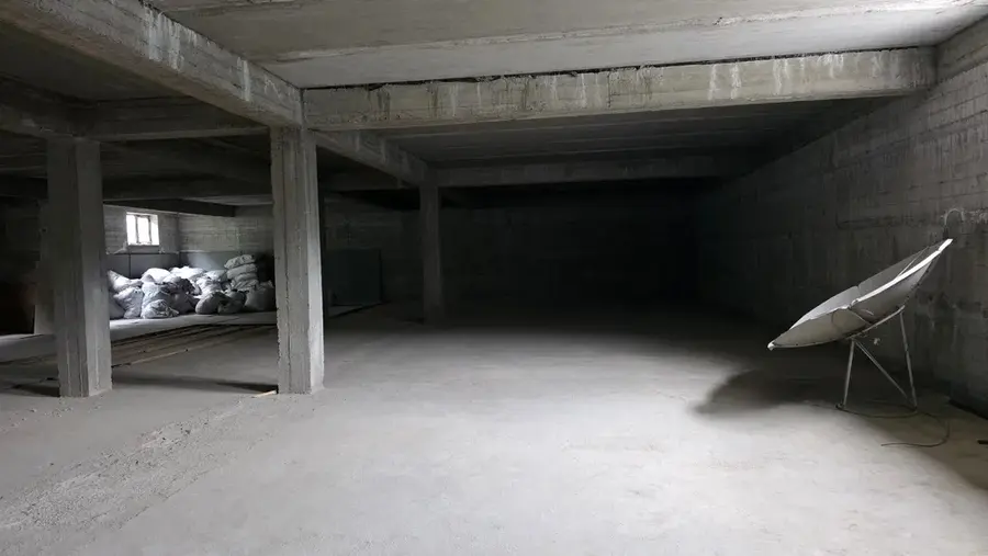 Сдаётся в аренду коммерческое здание, 2400 м² — фото 4
