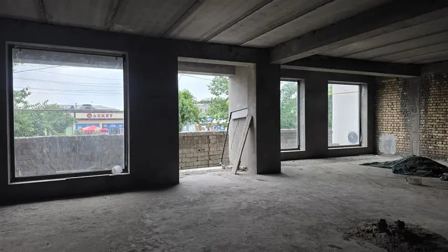 Сдаётся в аренду коммерческое здание, 2400 м² — фото 6