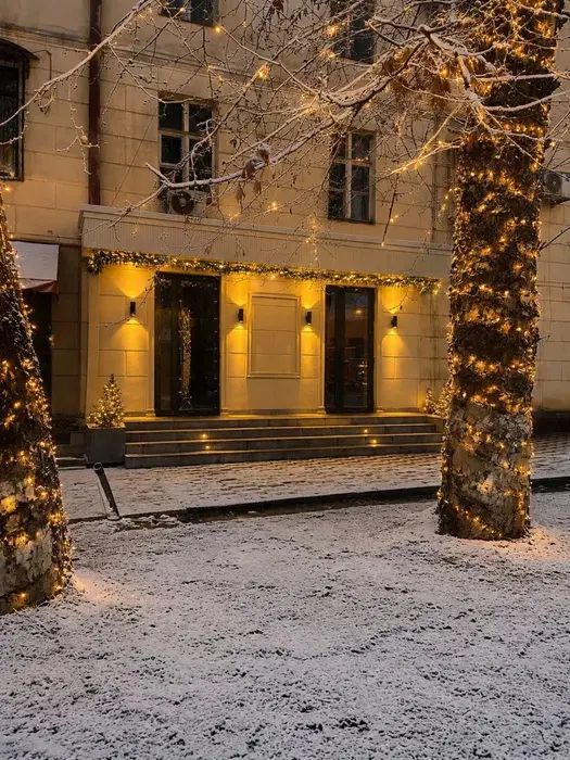 Сдается коммерческое помещение 100 м² на Новомосковской — фото 1