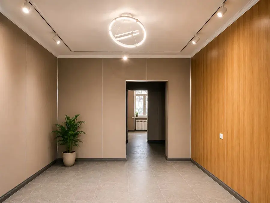 Сдается коммерческое помещение 100 м² на Новомосковской — фото 3