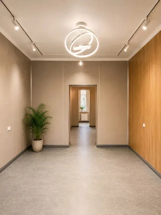 Сдается коммерческое помещение 100 м² на Новомосковской — фото 5