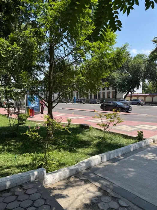 Аренда нежилого помещения в центре города — фото 2