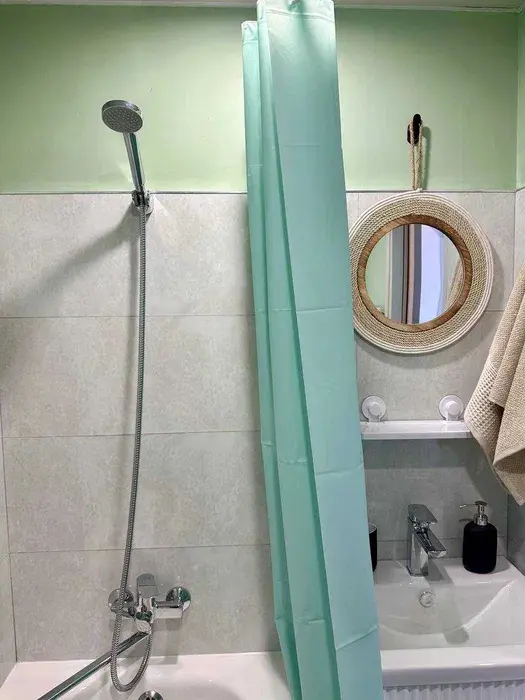 Аренда 2 ком в карасу 2 — фото 5