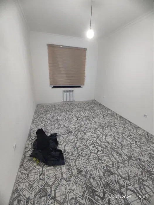Аренда 9/6/3 kasmanoftlar metrosini yonida — фото 6