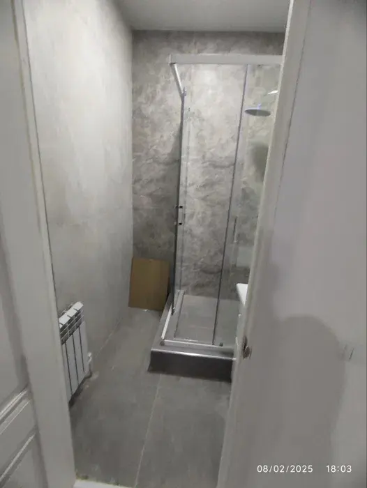 Аренда 9/6/3 kasmanoftlar metrosini yonida — фото 8
