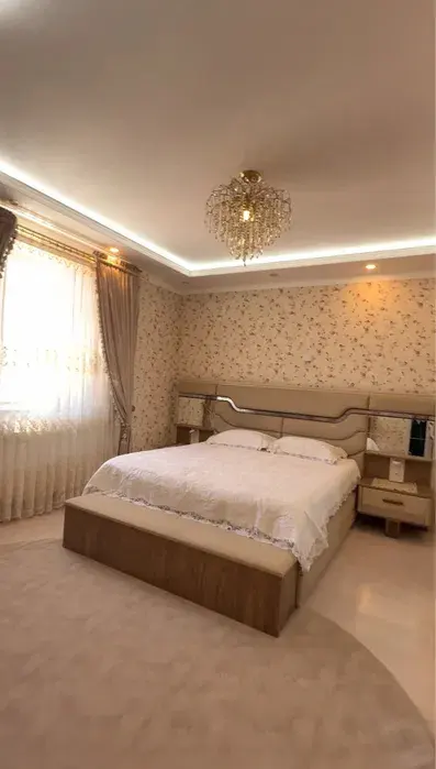 Срочно продаётся 2х кв — фото 1