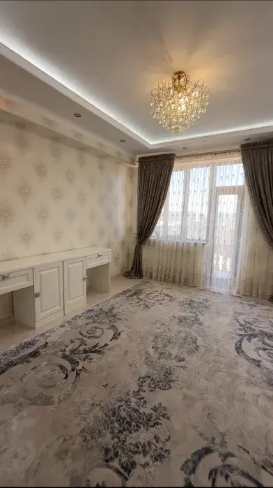 Срочно продаётся 2х кв — фото 3