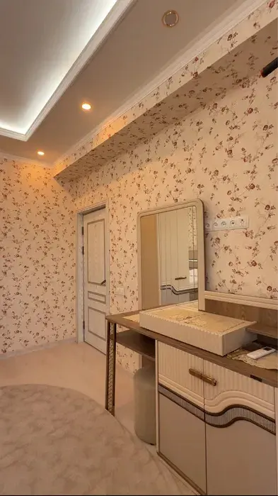 Срочно продаётся 2х кв — фото 4