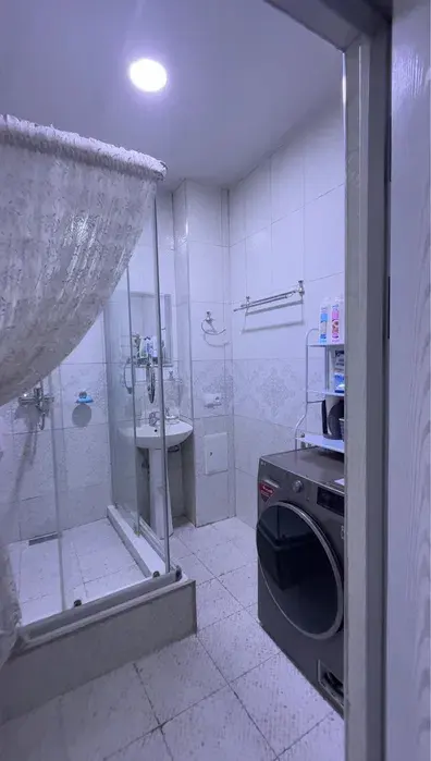 Срочно продаётся 2х кв — фото 7
