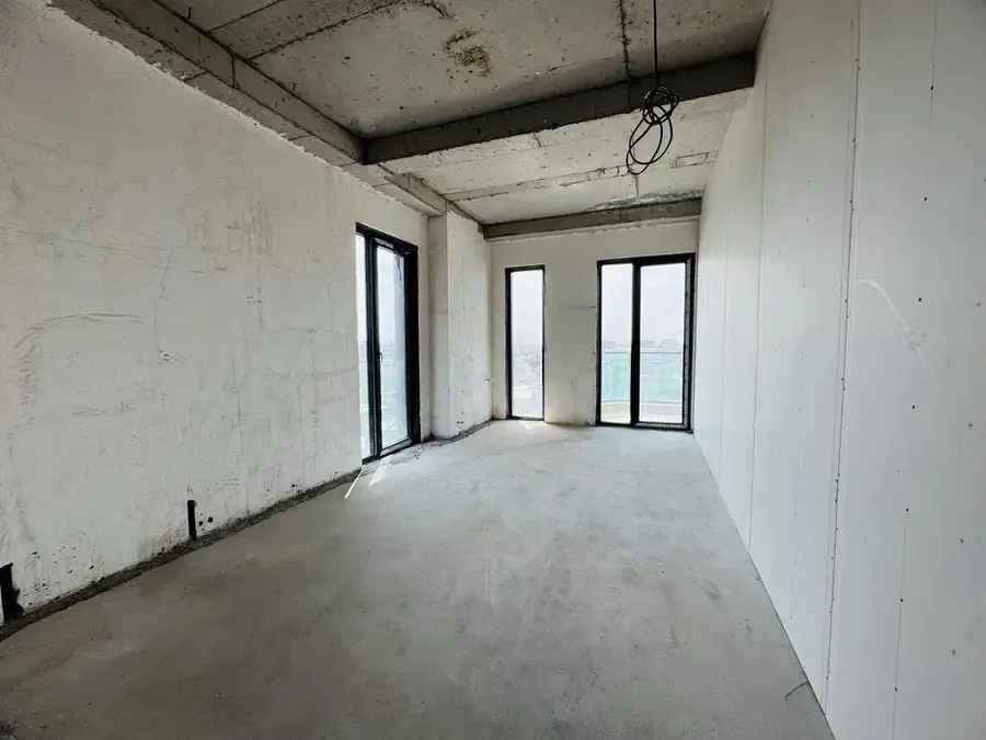 Продаётся 8 комнатная квартира в ЖК Parkwood! — фото 4