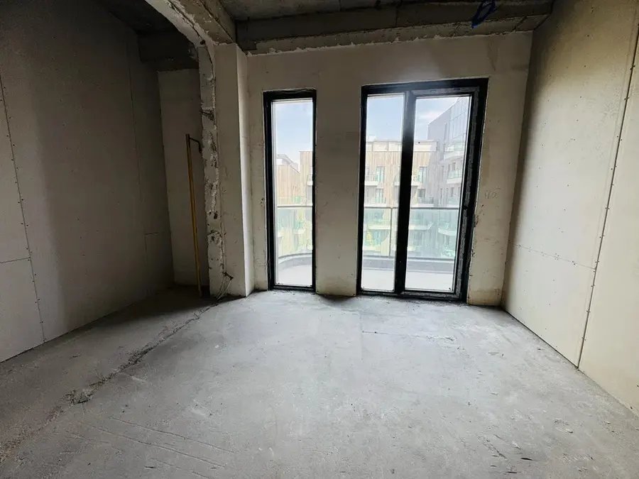 Продаётся 8 комнатная квартира в ЖК Parkwood! — фото 6