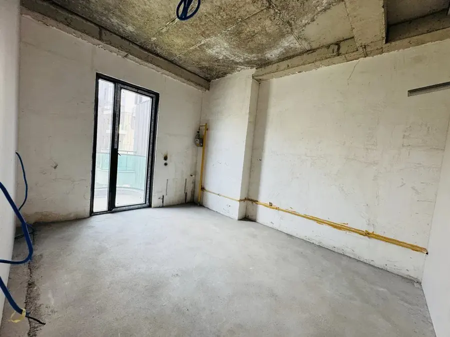 Продаётся 8 комнатная квартира в ЖК Parkwood! — фото 7