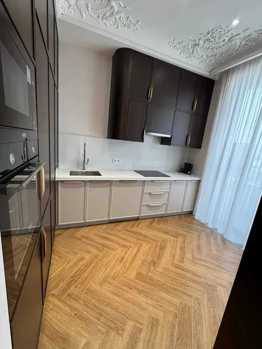 Продается 2-х комнатная квартира в ЖК Infinity — фото 4