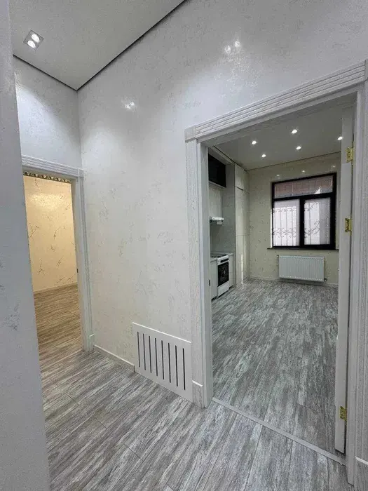 Qushbegida yangi 2 qavatli duplex 160 m² sotiladi — фото 8