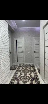 Сдам 2-х комнатную квартиру в новостройке — фото 5