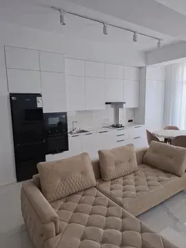 Сдаётся аренда ЖК Tiara Residence — фото 2