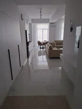 Сдаётся аренда ЖК Tiara Residence — фото 6