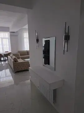 Сдаётся аренда ЖК Tiara Residence — фото 8