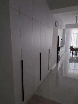 Сдаётся аренда ЖК Tiara Residence — фото 9