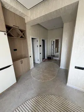 Аренда на Ибин Сино 2 ком — фото 2
