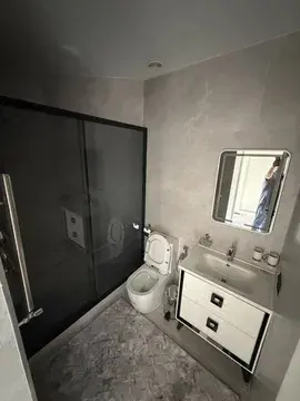 Аренда на Ибин Сино 2 ком — фото 6