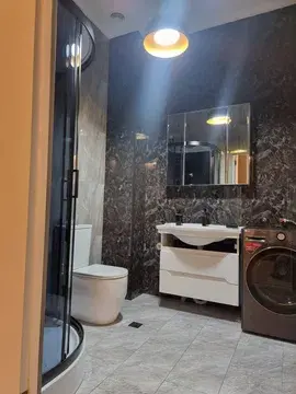 Сдаётся на длительный срок — фото 3