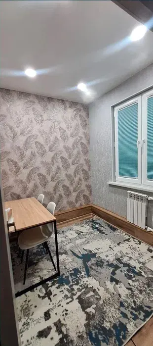 аренда квартира в Чиланзаре | Ijara Chilonzor rayon — фото 3