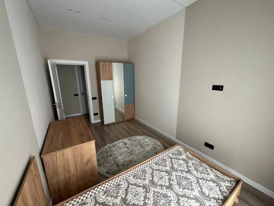 Сдается кв Акай сити 3х ком — фото 3