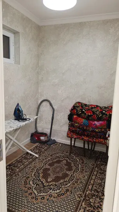 Аренда, дом 3х комнатная квартира, 1 этаж, ЕВРО ремонт, Новая — фото 5
