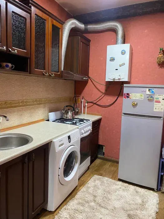 Кв в аренду учувчилар — фото 3