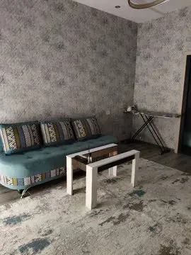 Сдается квартира в ЖК"New Life" — фото 4