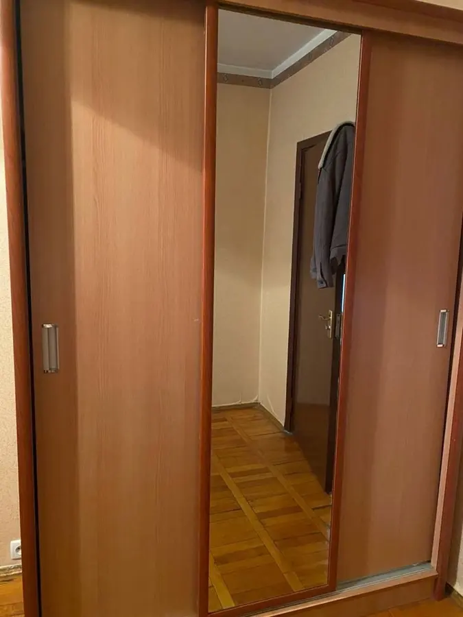 2-комн., 72 м², 16/18, Мирзо-Улугбекский — фото 4