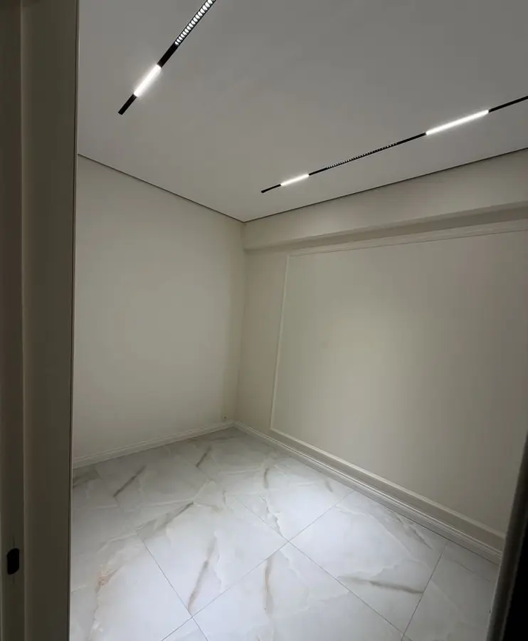 Квартира, 3 комн., 77.85 м², 4/12 эт., Мирзо-Улугбекский, ул. Нукуская, «Глинка — фото 3