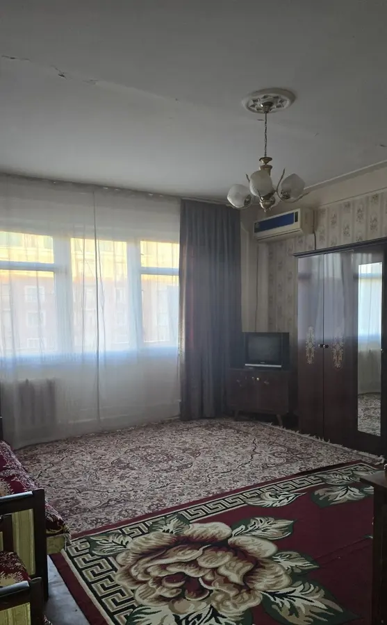 аренда, 75 м², Яккасарайский — фото 2