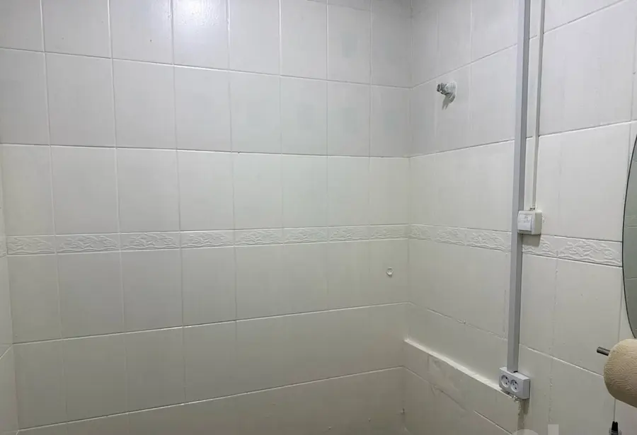 Шикарное помещение, 74 м², Учтепинский, Чилонзор 14 — фото 8