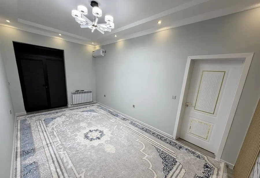 Шикарная квартира, 2 комн., 58 м², 11/16 эт., Учтепинский — фото 3