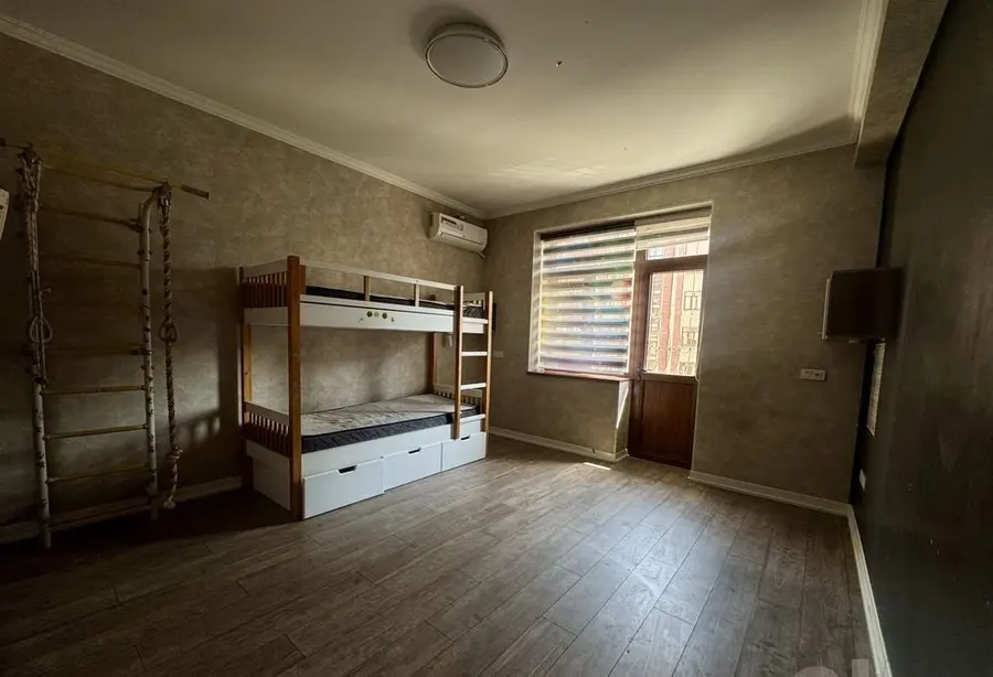 Уютная квартира, 4 комн., 126 м², 5/9 эт., Яшнабадский — фото 6