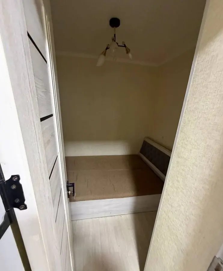 Квартира, 2 комн., 50 м², 2/4 эт., Чиланзарский, квартал 22 — фото 4