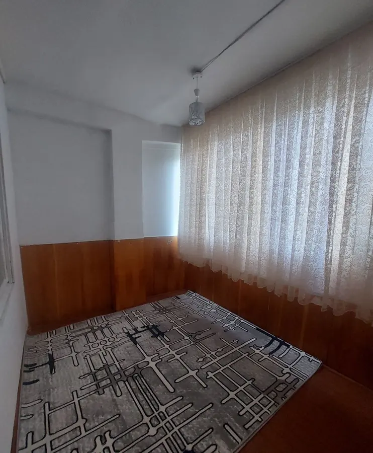 Шикарная квартира, 2 комн., 62 м², 1/9 эт., Яшнабадский — фото 4