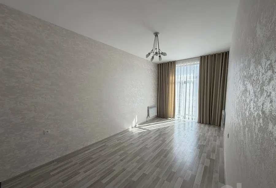 Шикарная квартира, 2 комн., 72 м², 3/10 эт., Мирабадский — фото 6