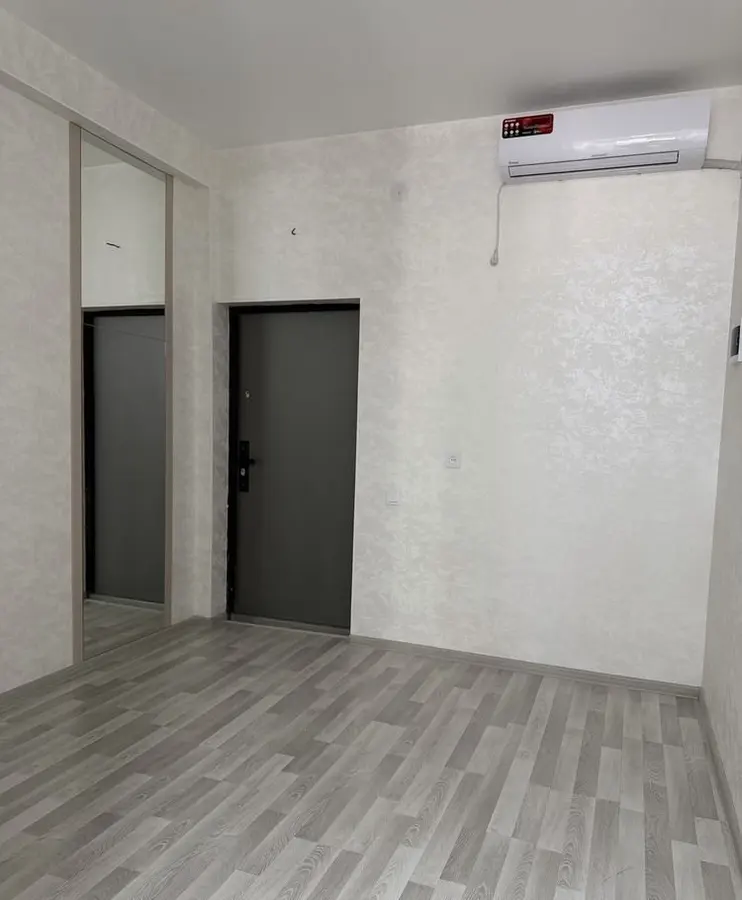 Шикарная квартира, 2 комн., 72 м², 3/10 эт., Мирабадский — фото 7