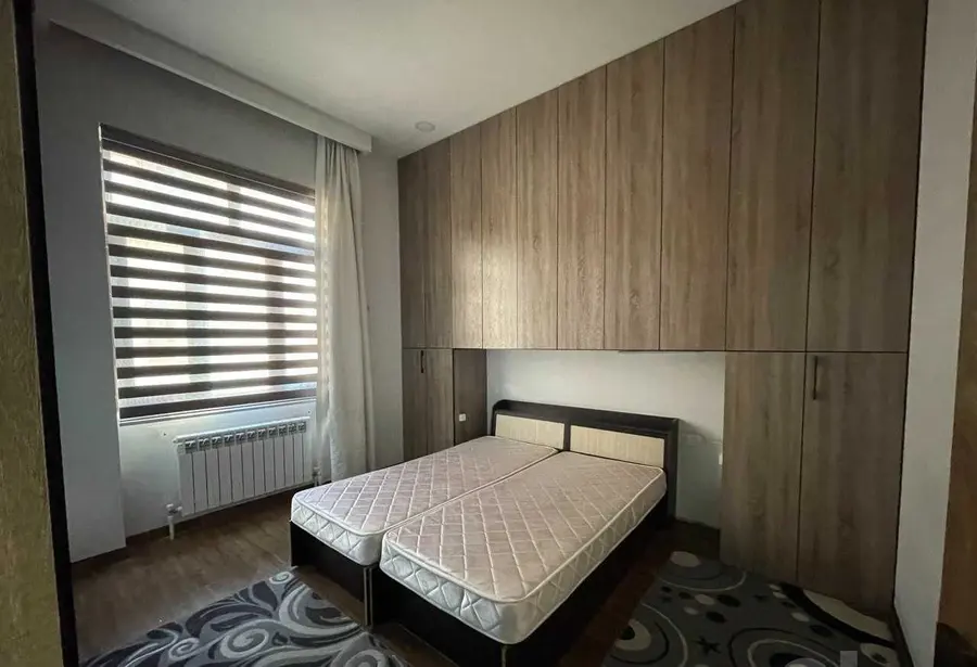 Шикарная квартира, 4 комн., 93 м², 2/3 эт., Яшнабадский, Korzinka — фото 8
