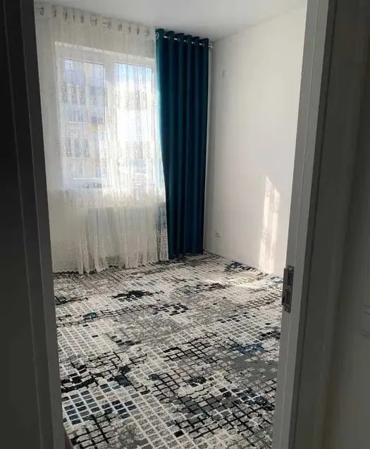 Квартира, 2 комн., 60 м², 2/4 эт., Чиланзарский — фото 3