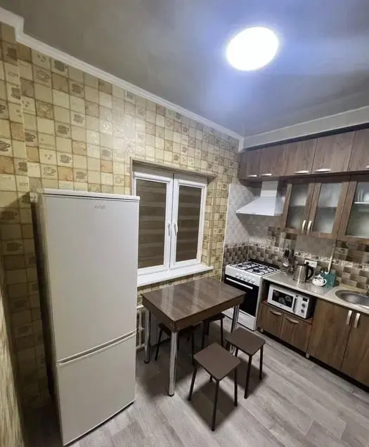Квартира, 2 комн., 60 м², 2/4 эт., Чиланзарский — фото 7