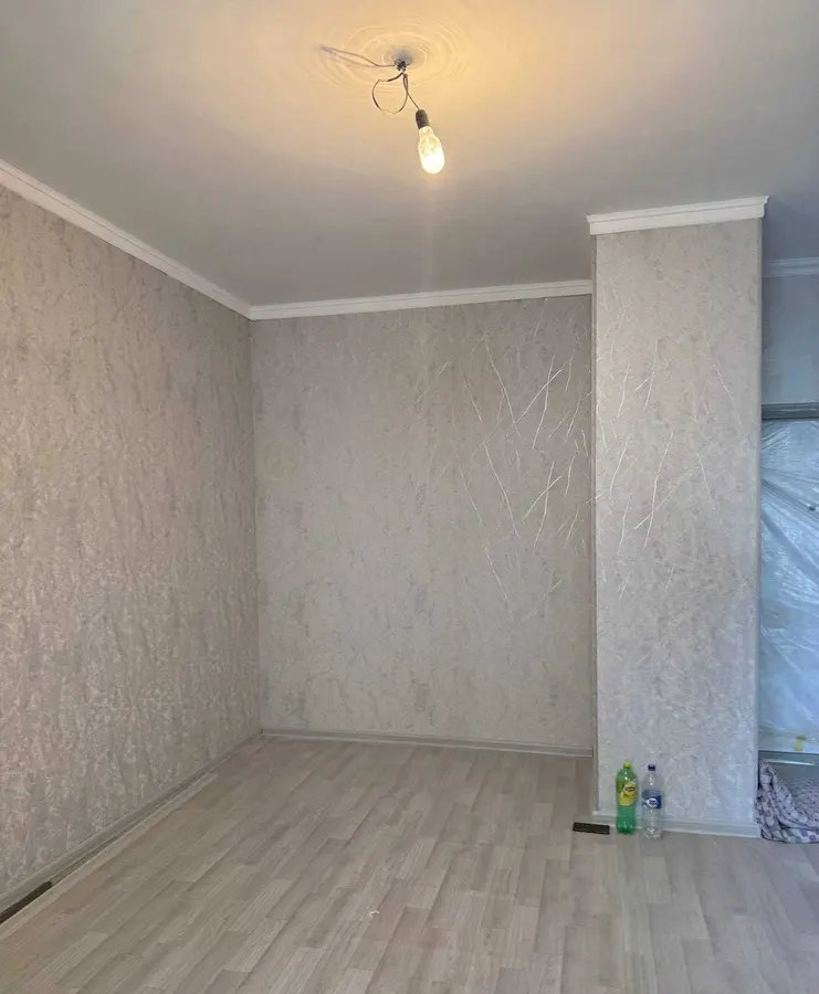 Уютная квартира, 1 комн., 34.44 м², 7/9 эт., Яшнабадский — фото 2