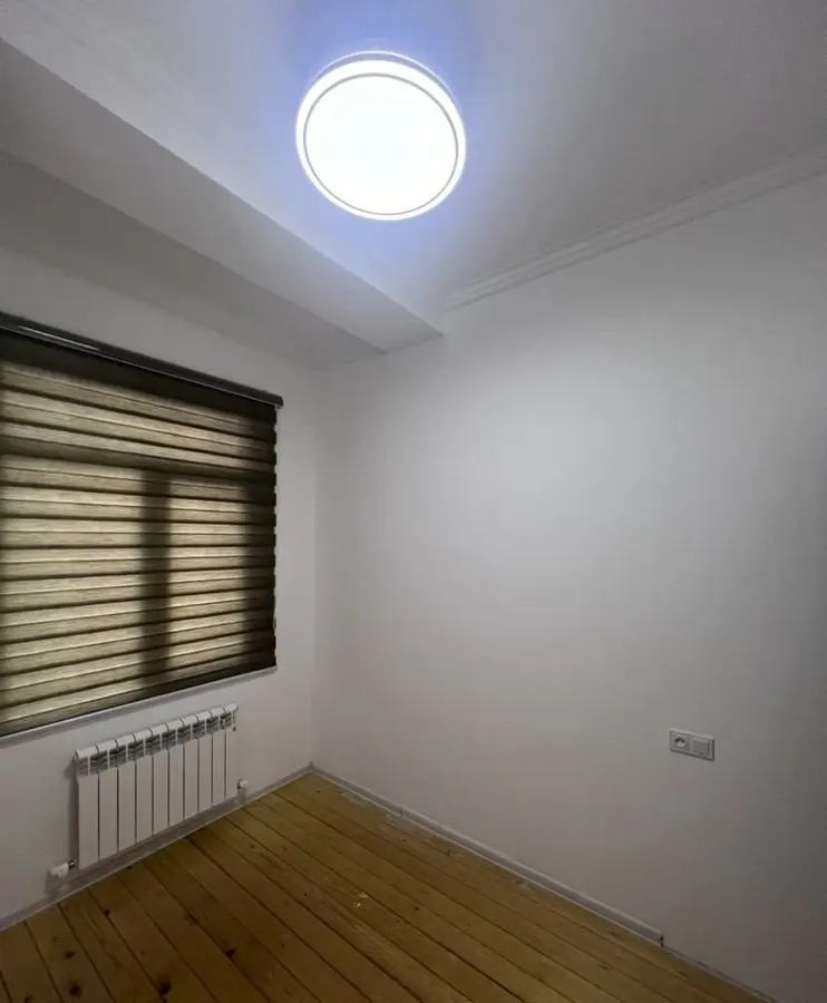 Уютная квартира, 2 комн., 50 м², 1/8 эт., Юнусабадский, 12 школа — фото 4