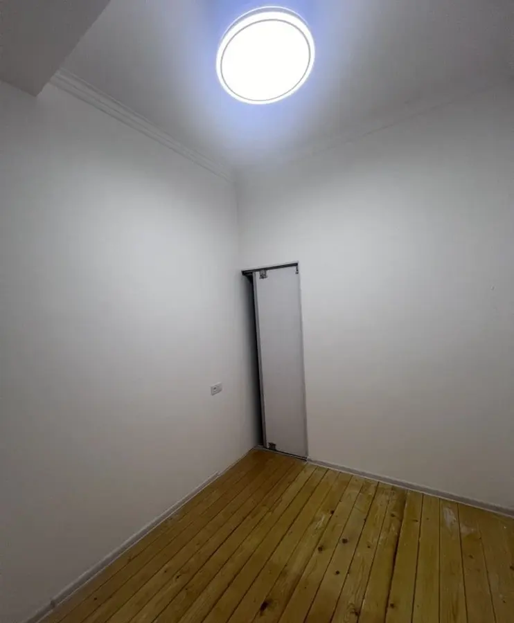 Уютная квартира, 2 комн., 50 м², 1/8 эт., Юнусабадский, 12 школа — фото 5