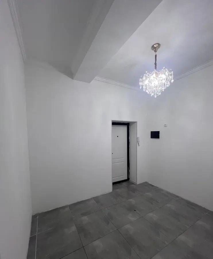 Уютная квартира, 2 комн., 50 м², 1/8 эт., Юнусабадский, 12 школа — фото 7