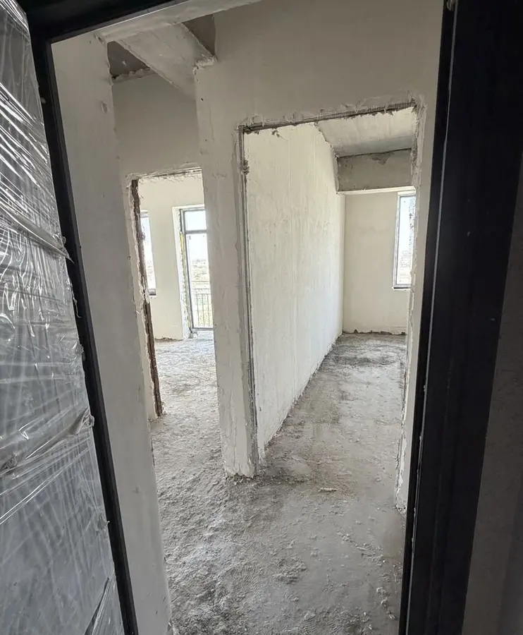Квартира, 2 комн., 60.6 м², 7/9 эт., Мирзо-Улугбекский, Малика — фото 2